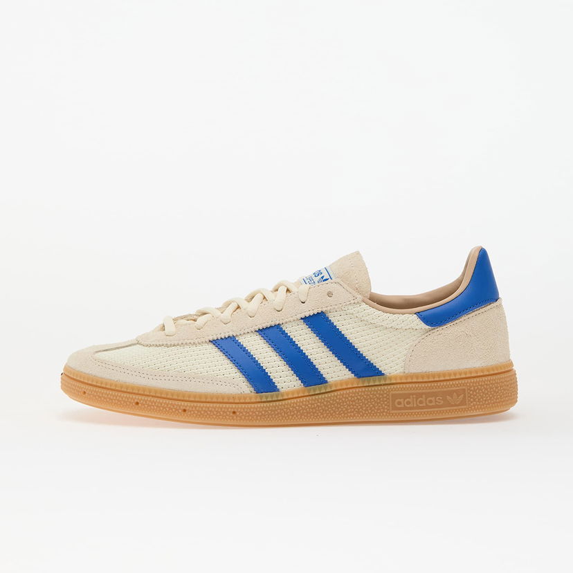 Superge in čevlji adidas Originals Handball Spezial Bež | JS3865