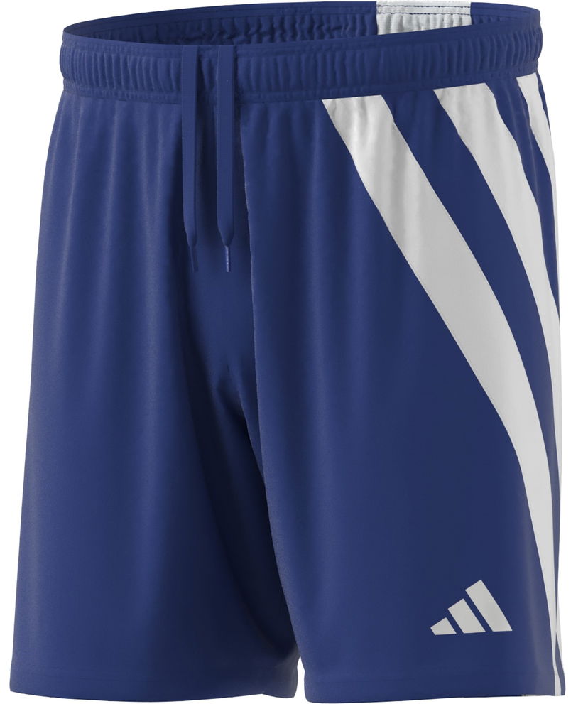 Kratke hlače adidas Originals adidas FORTORE23 SHO Mornarica | ik5756