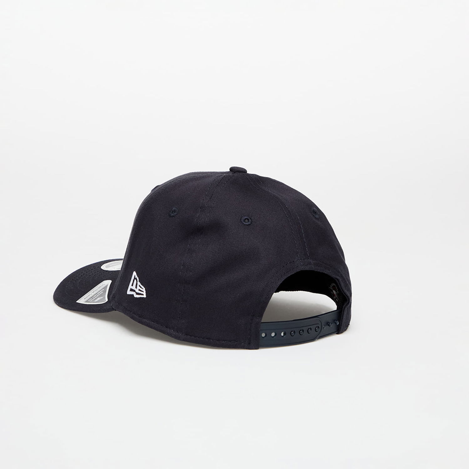 Kapa New Era Stretch Snap 9SEVENTY Detroit Tigers Baseball Cap Mornarica | 60595446, 1