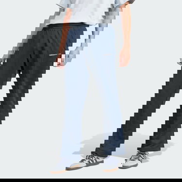 Trenirka adidas Performance Flare Track Pants Mornarica | JC8382, 0