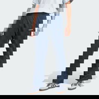 Flare Track Pants