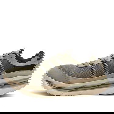 Superge in čevlji adidas Performance Adistar Hrmy Size UK 6 Zelena | JQ8746, 0