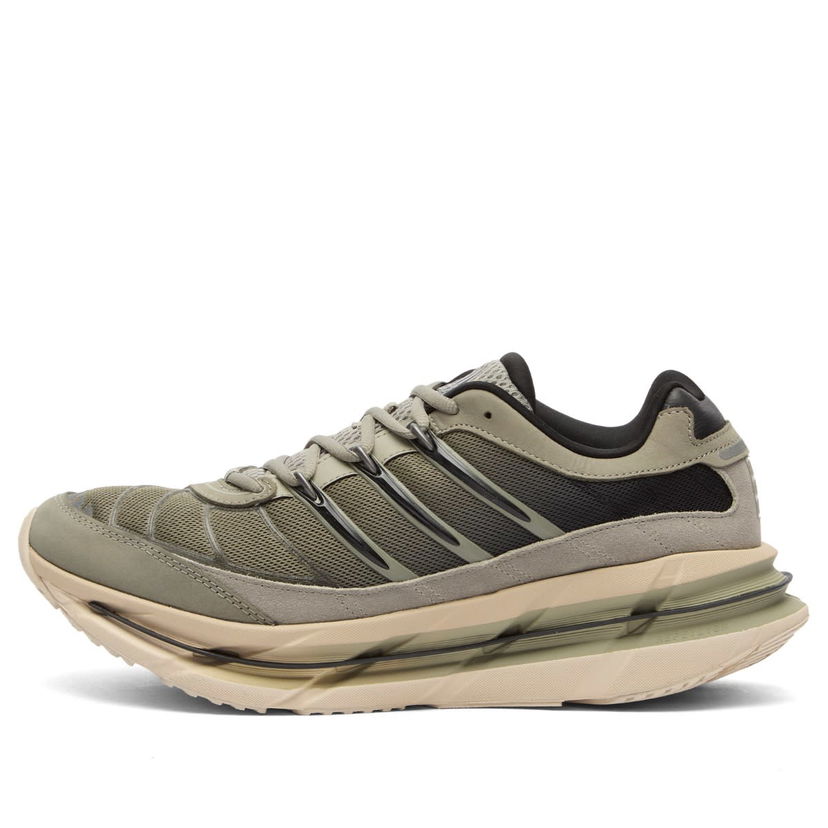 Superge in čevlji adidas Performance Adistar Hrmy Size UK 6 Zelena | JQ8746
