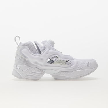 Superge in čevlji Reebok Instapump Fury 95 Bela | GX9432, 1