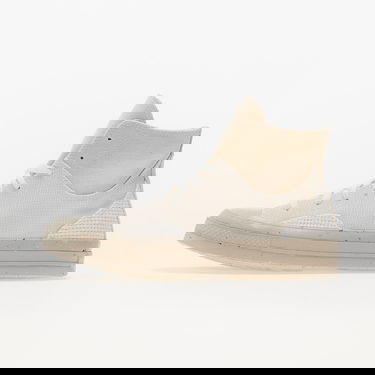 Superge in čevlji Converse Chuck 70 Hi Crafted Canvas Bež | 172831C, 0