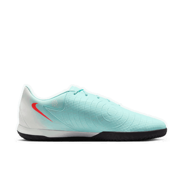 Superge in čevlji Nike Phantom GX 2 Academy IC Turkizna | FJ2581-300, 4