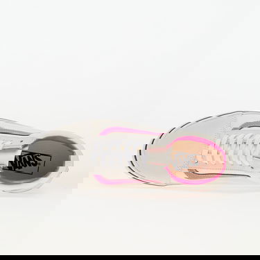 Superge in čevlji Vans Vans Old Skool Size 34.5 Bela | VN000CR5YLZ, 3