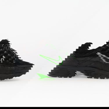 Trenirka Nike P-6000 PRM Črna | IF0668-003, 3