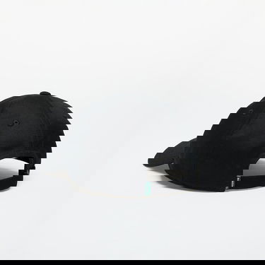 Kapa Lacoste Cap Caps And Hats Black Universal Črna | RK3186 031, 1