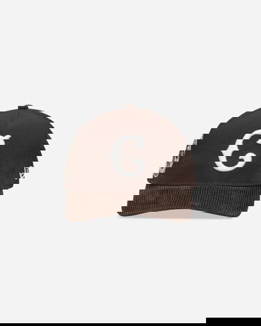 Kapa New Era Chicago Cubs Cooperstown 19TWENTY Cord Adjustable Cap Rjava | 60758936 MULTI, 2