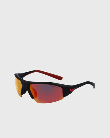 Sončna očala Nike Skylon Ace 22 Sunglasses Črna | dv2151-010, 2