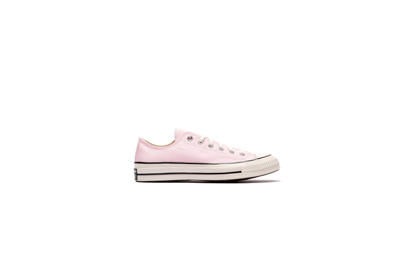 Superge in čevlji Converse Chuck 70 OX Roza | A13840C