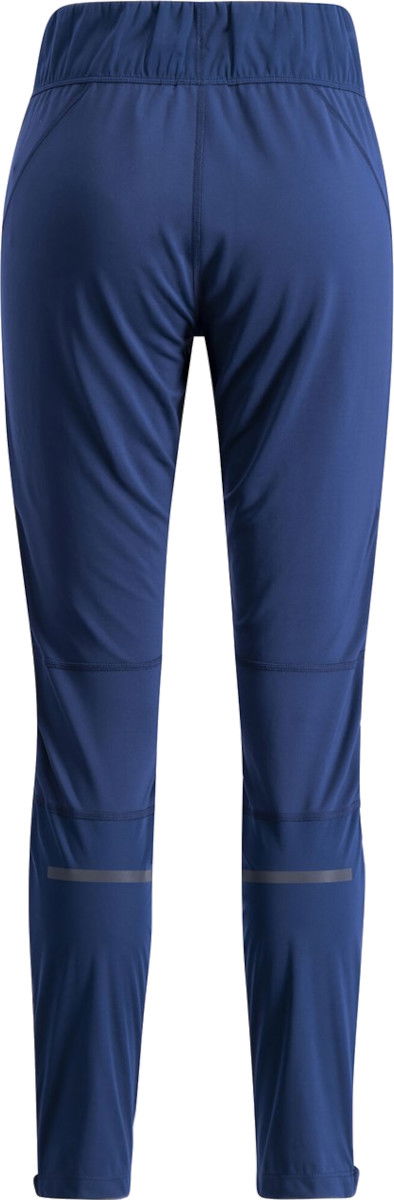 Hlače SWIX Swix Dynamic Hybrid Insulated Pants Modra | 10087-23-75100, 1