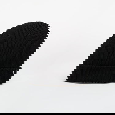 Beanie On Running Merino Beanie Črna | 2UF30100553 U, 0