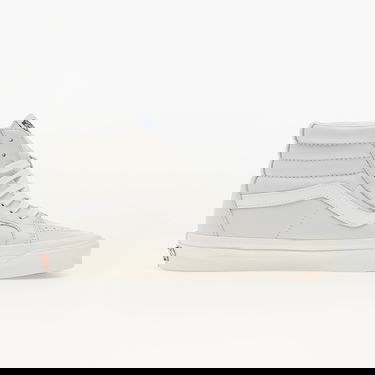 Superge in čevlji Vans Sk8-Hi 38 DX (Anaheim Factory) Bela | VN0A38GF1041, 1