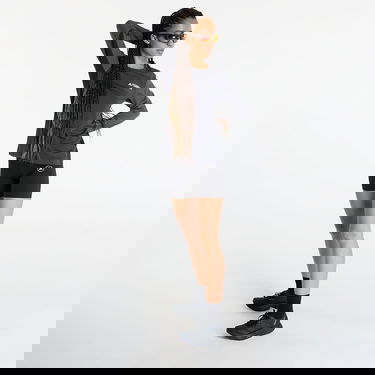 Majica adidas Performance Long Sleeve Base Layer T-Shirt Siva | JC8200, 2