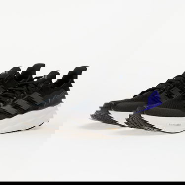 Superge in čevlji adidas Performance UltraBOOST 5 Črna | JH9082, 5
