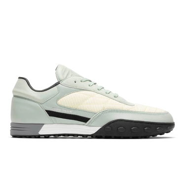 Superge in čevlji Stone Island Sneakers Zelena | 77FWS0202 V0052, 0