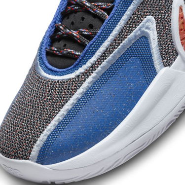 Superge in čevlji Nike Cosmic Unity 2 Mornarica | DH1537-002, 2