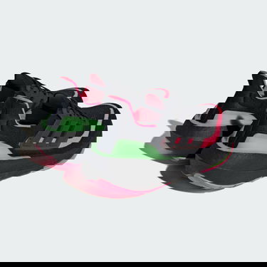 Superge in čevlji adidas Performance Ultraboost Light Črna | IF2416, 5