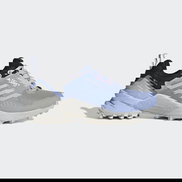 Superge in čevlji adidas Performance TERREX SWIFT R3 GORE-TEX Turkizna | HP8715, 0
