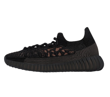 Superge in čevlji adidas Yeezy 350 V2 CMPCT "Slate Carbon" Črna | HQ6319, 0