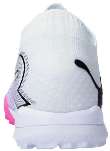 Superge in čevlji Puma Future 7 Pro Cage Bela | 107710-01, 2