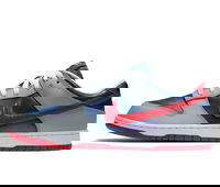 Dunk Low Retro "Samba" 2020