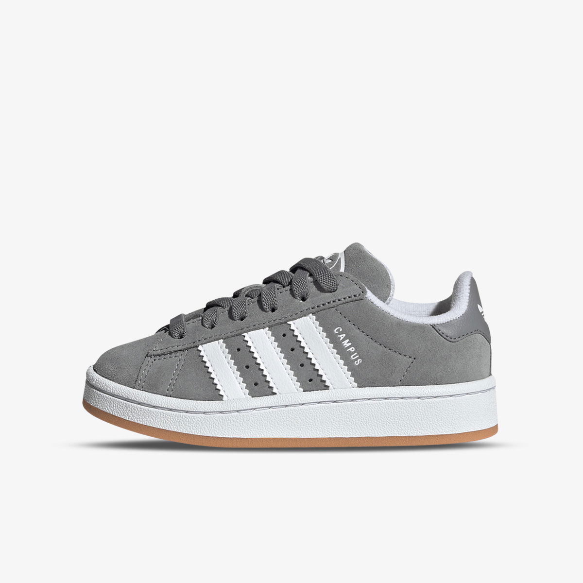 Superge in čevlji adidas Originals Campus 00s Siva | JI4330, 1