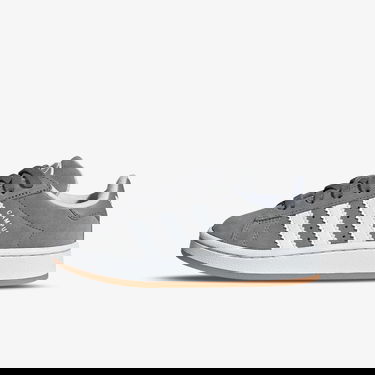 Superge in čevlji adidas Originals Campus 00s Siva | JI4330, 1