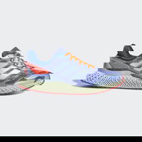 4D Run 1.0