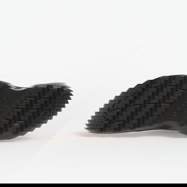 Superge in čevlji Crocs Hydra Clog Črna | 210587-0LD, 3