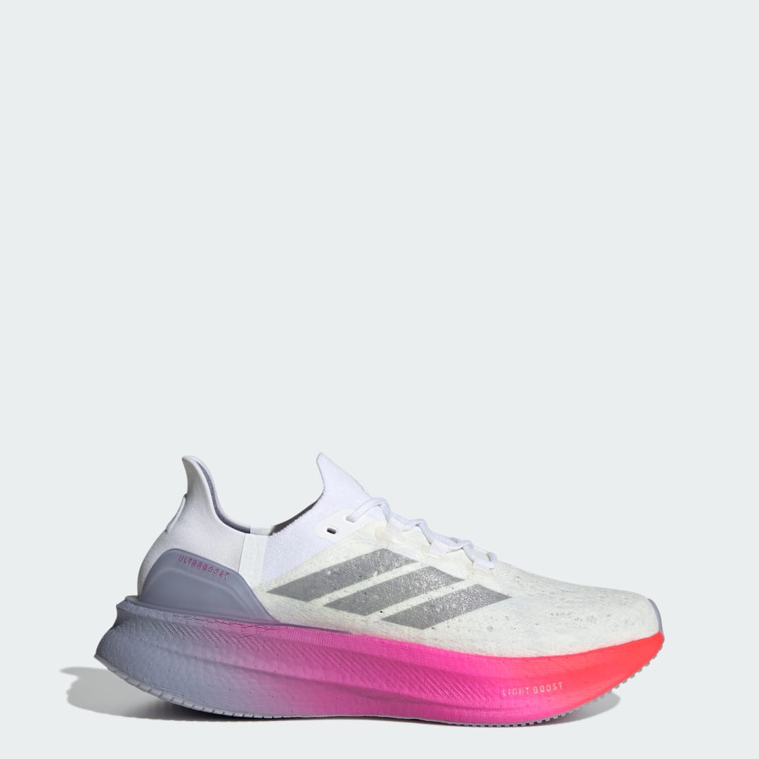Superge in čevlji adidas Performance Ultraboost 5 STRUNG Večbarvna | JR2572, 0