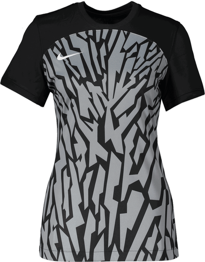 Majica Nike Nike GX1 Graphic T-Shirt Črna | dr2715-011
