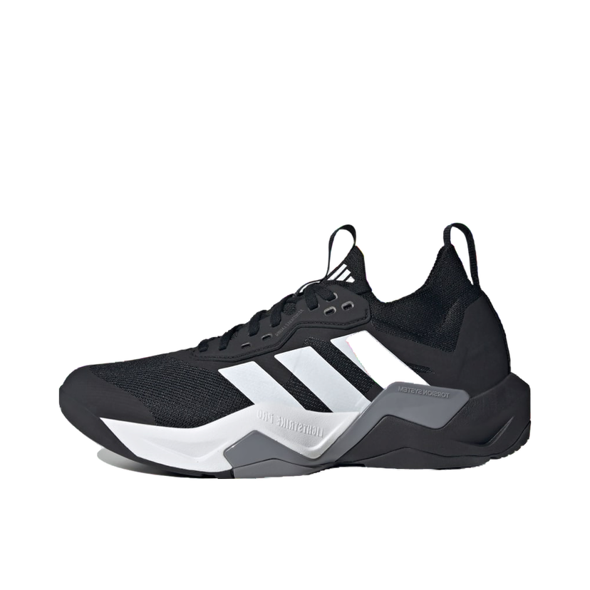 Superge in čevlji adidas Performance Rapidmove ADV 2 Črna | IH5242