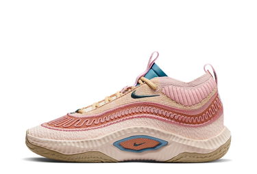 Superge in čevlji Nike Cosmic Unity 3 Bež | DV2757-201, 4