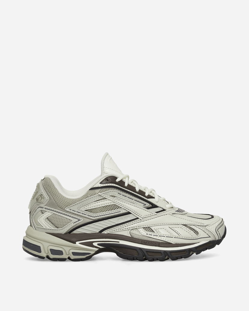 Superge in čevlji Reebok KANGHYUK Premier Road Ultra Bež | RMIA06BC99MAT003
