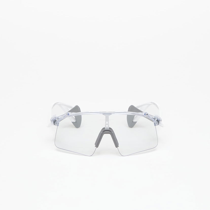 Sončna očala OAKLEY Sunglasses Stunt Wing Photochromic Universal Siva | 0OO9519-95190641