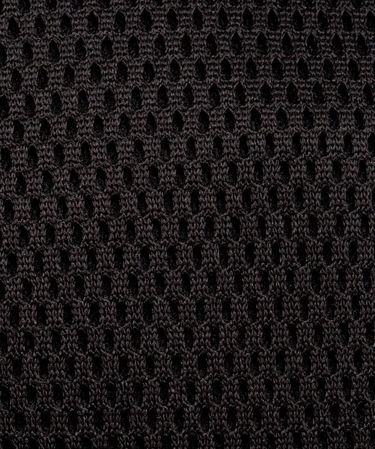 Torbice za okoli pasu lululemon Everywhere Knit Mesh Belt Bag 1L Črna | prod20002199, 4