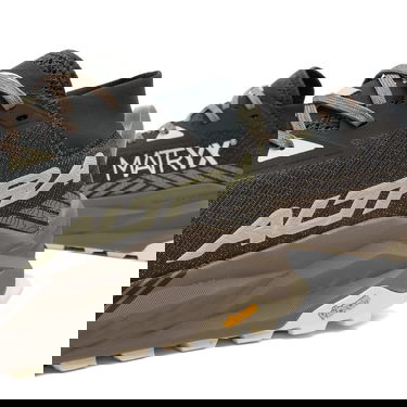 Superge in čevlji Altra Running Altra Olympus 275 Črna | AL0A85RT-923, 3