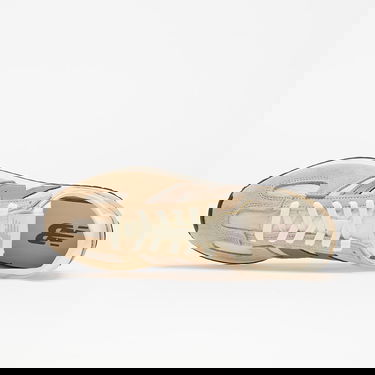 Superge in čevlji New Balance 471 Bež | U471AI, 5