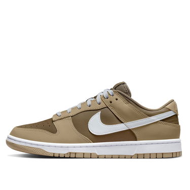 Superge in čevlji Nike Dunk Low "Judge Grey" Rjava | DJ6188-200, 1