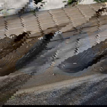 Superge in čevlji adidas Performance Supernova Rise 2 Črna | jq7707, 7