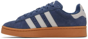 Superge in čevlji adidas Originals Kids Campus 00s Modra | IG9159, 2