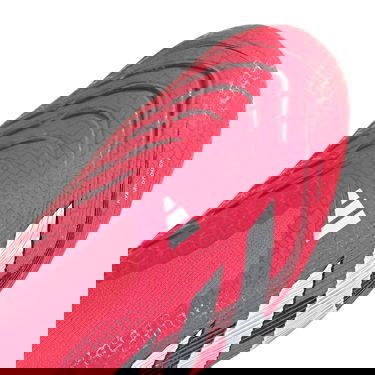 Superge in čevlji adidas Performance Predator Elite Laceless Artificial Grass Roza | ID3817, 4