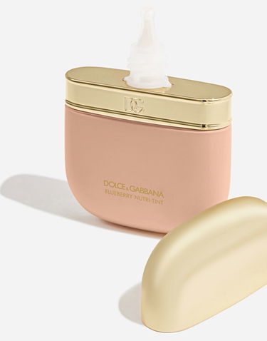 Parfumi in dišave Dolce & Gabbana Dolce & Gabbana Nutri-Tint Skin Tint Bež | MKUPFCE0035V0006, 1