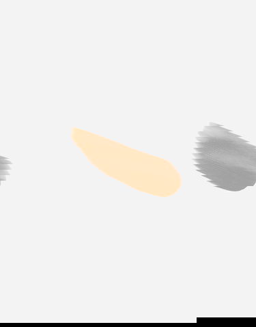 Modni dodatki Dolce & Gabbana Dolce & Gabbana Everlast Concealer - Peach Undertones Bež | MKUPFCE0037V0014, 2