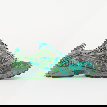 Superge in čevlji Asics GEL-DS TRAINER 14 Modra | 1203A606-300, 2