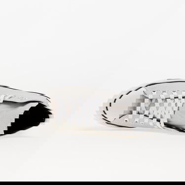 Superge in čevlji Converse Chuck Taylor All Star Hi Tech Tuff Trainer Siva | A04596C, 3