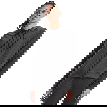 Pulover Under Armour Rival Terry Siva | 1369853-010, 2